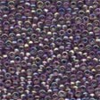 Mill Hill Glass Seed Beads 02024 Heather Mauve 80 gram
